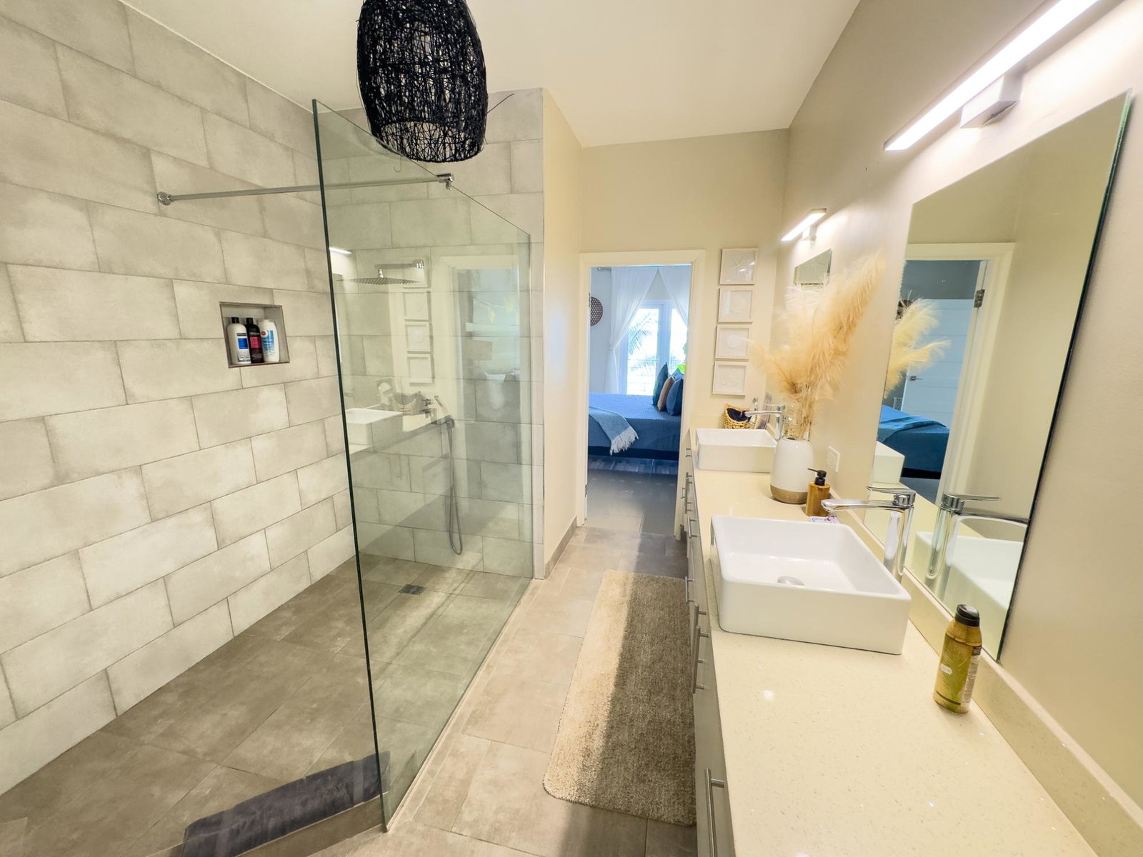 Stunning-2-Bedroom-Apartment-for-Sale-in-Tower-Isle-Jamaica Tenth image of A1- The Waves in Tower Isle, St. Mary, Jamaica - property is For Sale