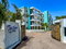 First image of A1- The Waves in Tower Isle, St. Mary, Jamaica - property is For Sale
