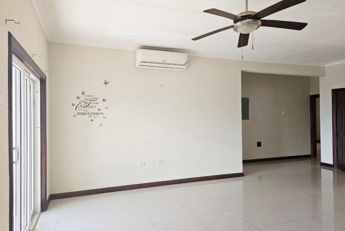 Eleventh image of 9-4 West Kirkland Heights in Kingston 19, St. Andrew, Jamaica - property is For Sale