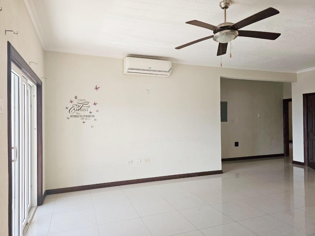 Stunning-2-Bedroom-Apartment-for-Sale-in-West-Kirkland-Heights Eleventh image of 9-4 West Kirkland Heights in Kingston 19, St. Andrew, Jamaica - property is For Sale