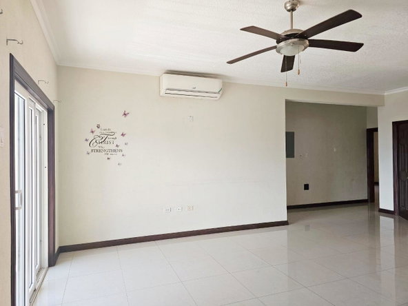 Eleventh image of 9-4 West Kirkland Heights in Kingston 19, St. Andrew, Jamaica - property is For Sale