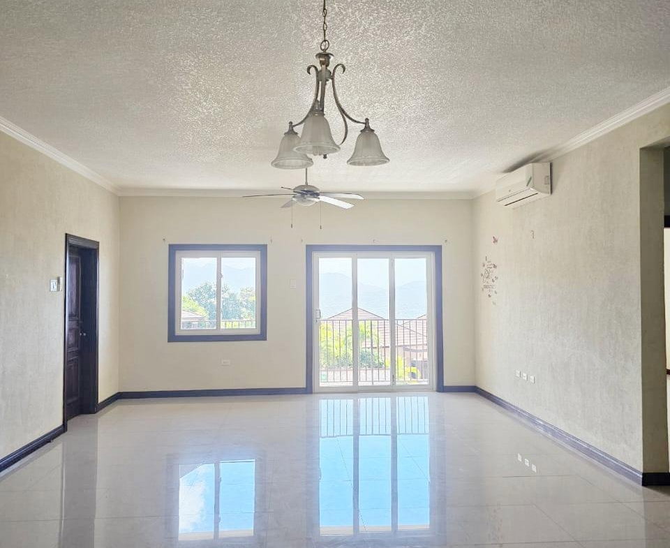 Twelfth image of 9-4 West Kirkland Heights in Kingston 19, St. Andrew, Jamaica - property is For Sale