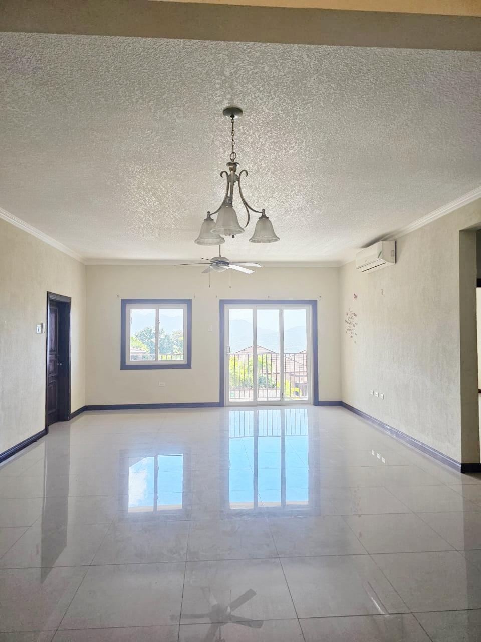 Stunning-2-Bedroom-Apartment-for-Sale-in-West-Kirkland-Heights Twelfth image of 9-4 West Kirkland Heights in Kingston 19, St. Andrew, Jamaica - property is For Sale