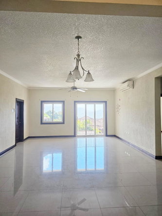 Twelfth image of 9-4 West Kirkland Heights in Kingston 19, St. Andrew, Jamaica - property is For Sale