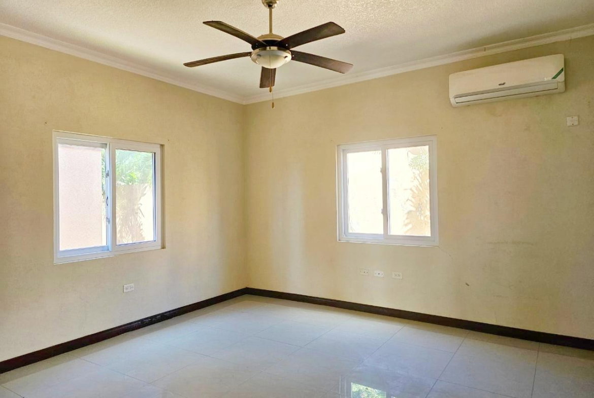 Thirteenth image of 9-4 West Kirkland Heights in Kingston 19, St. Andrew, Jamaica - property is For Sale