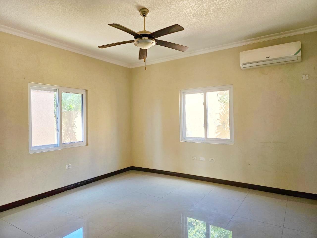 Stunning-2-Bedroom-Apartment-for-Sale-in-West-Kirkland-Heights Thirteenth image of 9-4 West Kirkland Heights in Kingston 19, St. Andrew, Jamaica - property is For Sale
