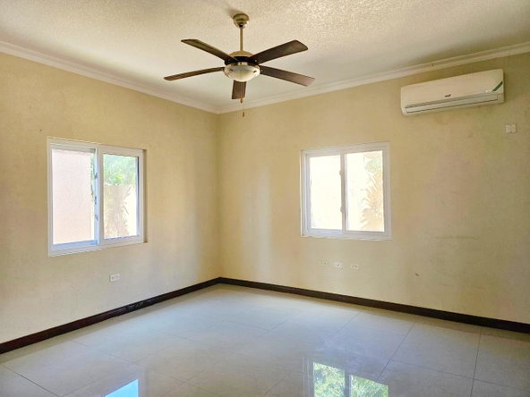 Thirteenth image of 9-4 West Kirkland Heights in Kingston 19, St. Andrew, Jamaica - property is For Sale