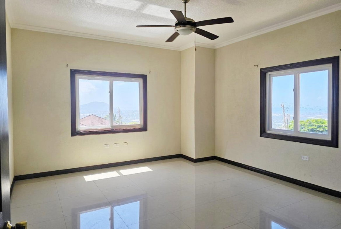 Fourteenth image of 9-4 West Kirkland Heights in Kingston 19, St. Andrew, Jamaica - property is For Sale
