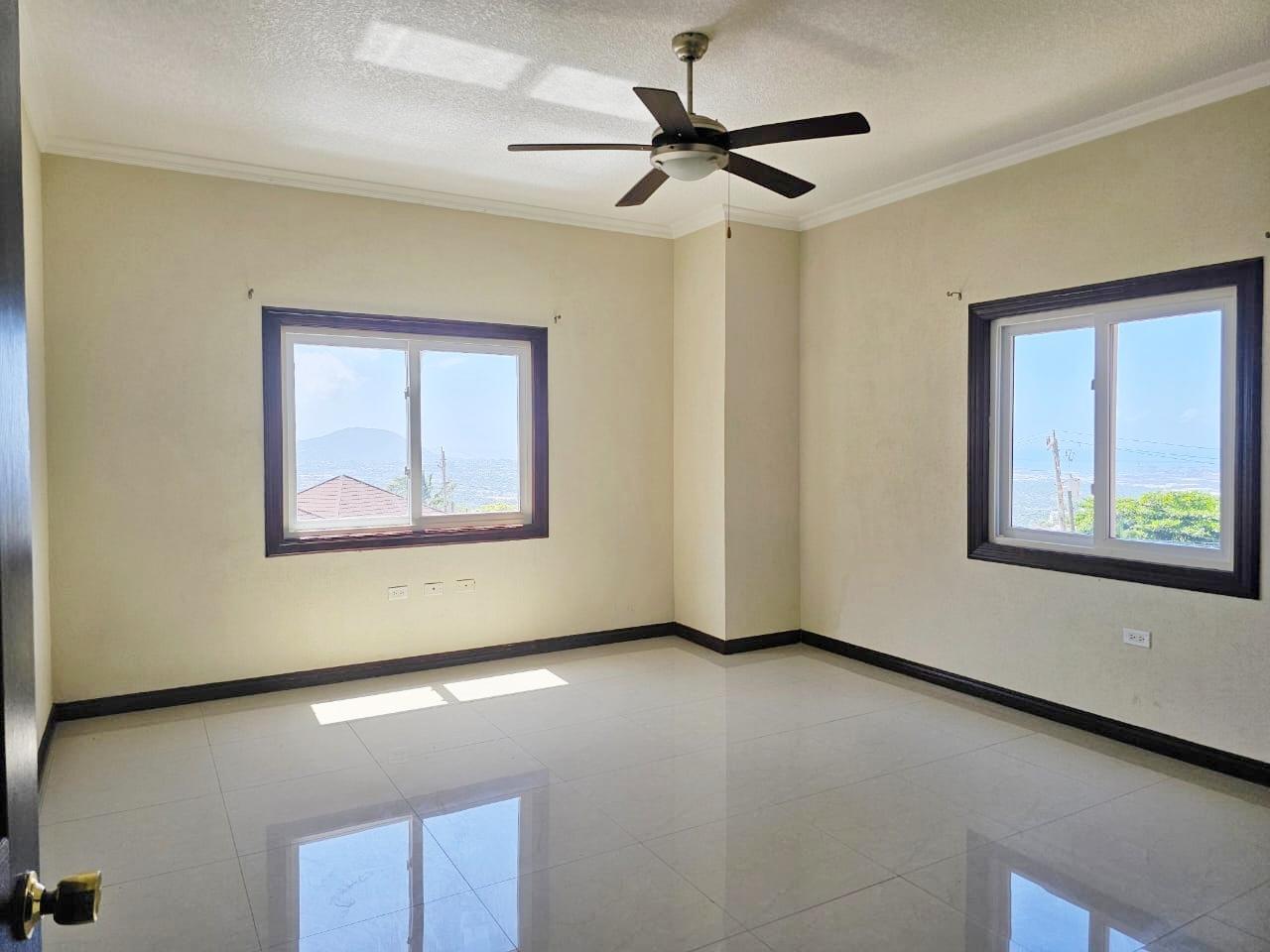 Stunning-2-Bedroom-Apartment-for-Sale-in-West-Kirkland-Heights Fourteenth image of 9-4 West Kirkland Heights in Kingston 19, St. Andrew, Jamaica - property is For Sale
