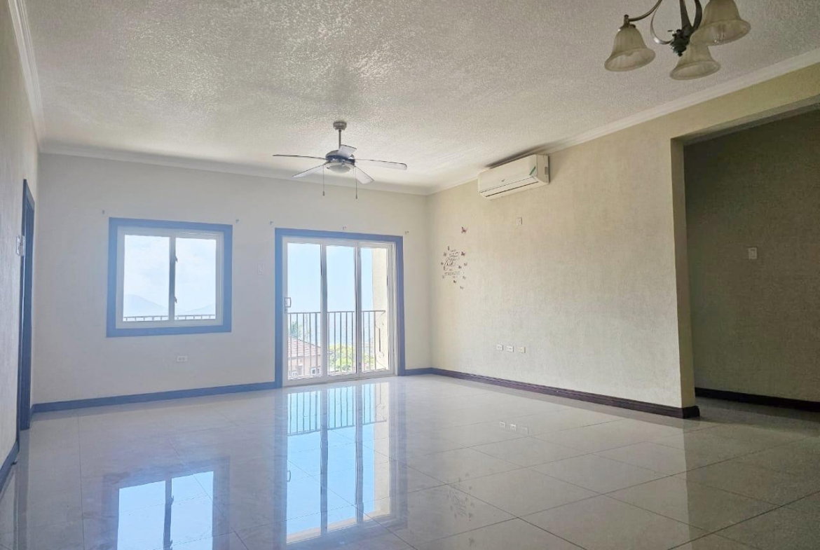 Fifteenth image of 9-4 West Kirkland Heights in Kingston 19, St. Andrew, Jamaica - property is For Sale