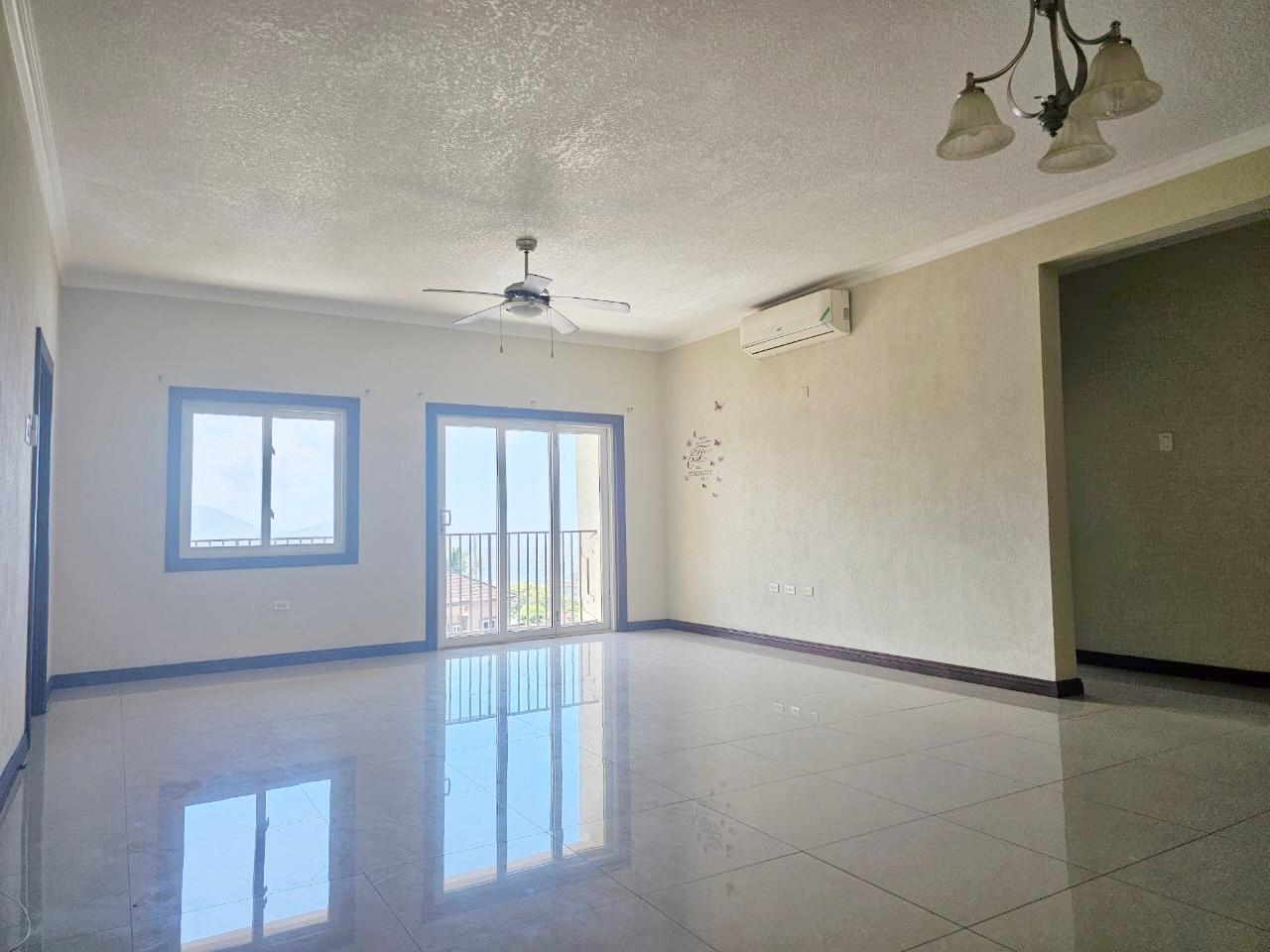 Stunning-2-Bedroom-Apartment-for-Sale-in-West-Kirkland-Heights Fifteenth image of 9-4 West Kirkland Heights in Kingston 19, St. Andrew, Jamaica - property is For Sale