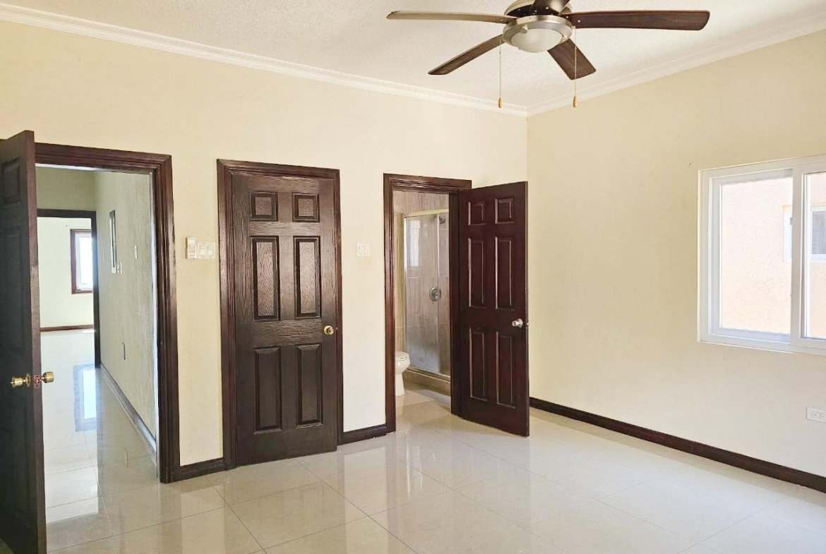 Sixteenth image of 9-4 West Kirkland Heights in Kingston 19, St. Andrew, Jamaica - property is For Sale