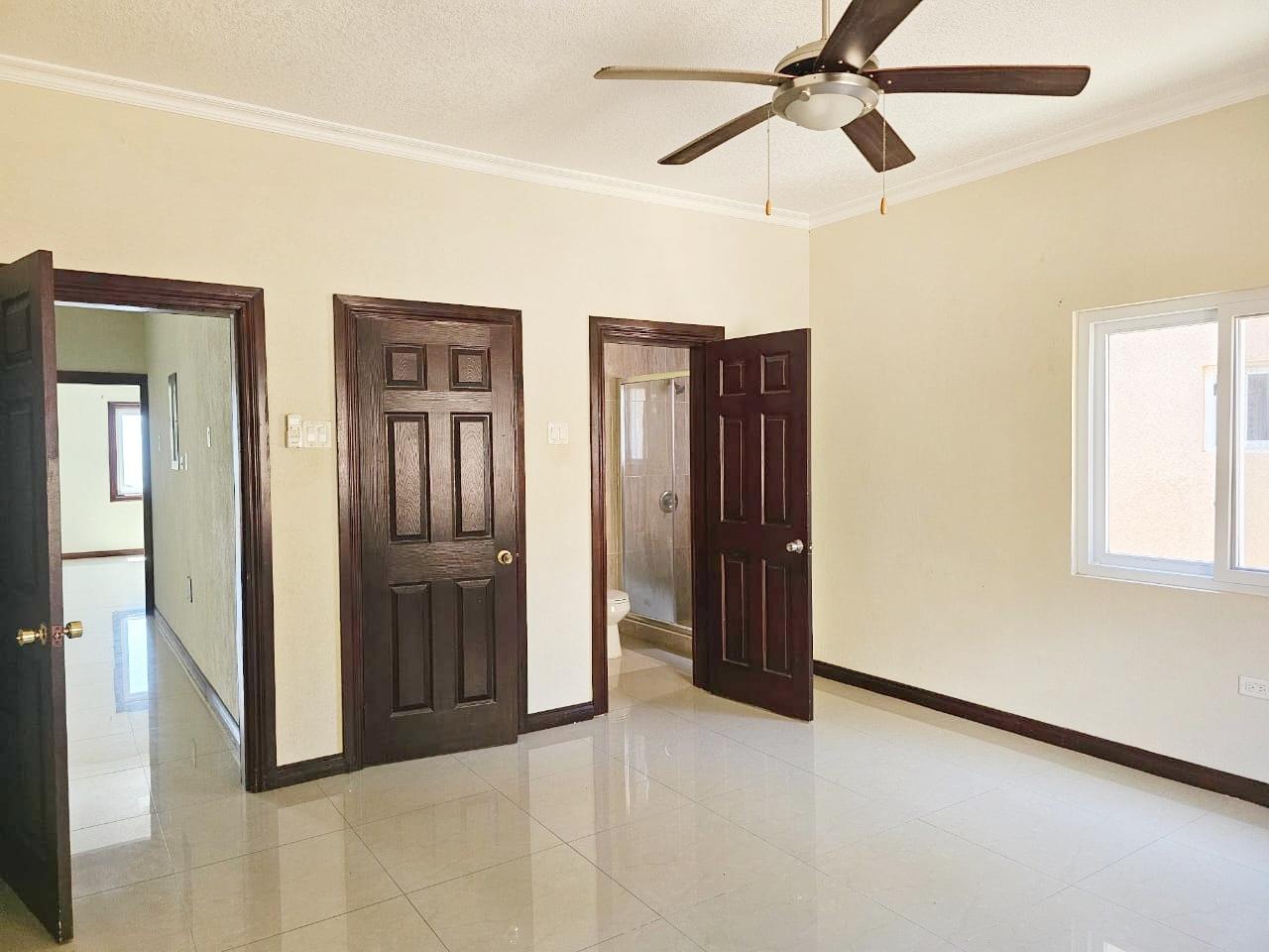 Stunning-2-Bedroom-Apartment-for-Sale-in-West-Kirkland-Heights Sixteenth image of 9-4 West Kirkland Heights in Kingston 19, St. Andrew, Jamaica - property is For Sale