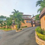 First image of 9-4 West Kirkland Heights in Kingston 19, St. Andrew, Jamaica - property is For Sale