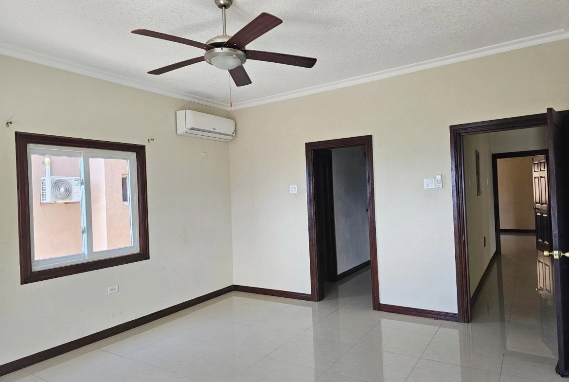 Seventeenth image of 9-4 West Kirkland Heights in Kingston 19, St. Andrew, Jamaica - property is For Sale