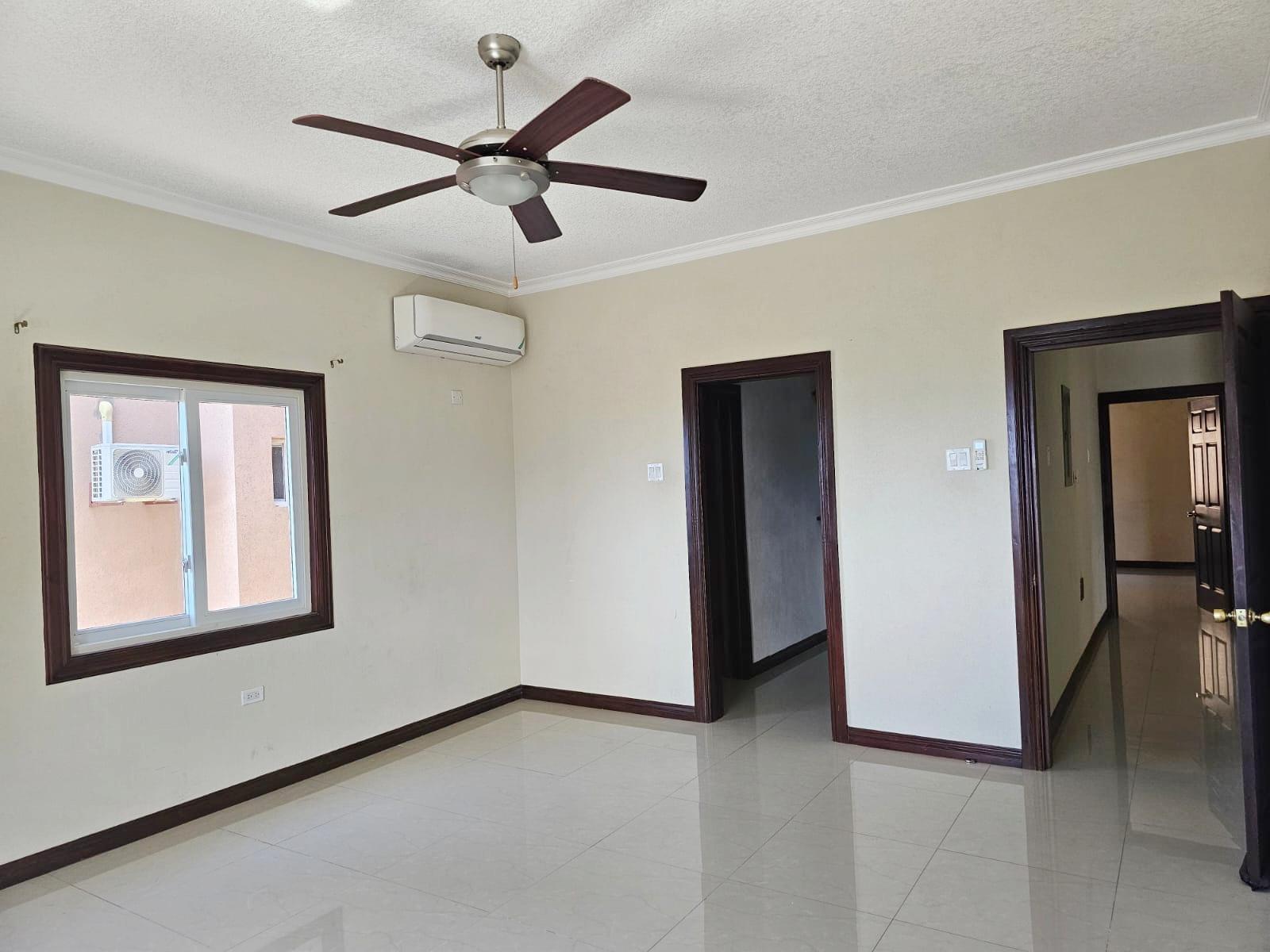 Stunning-2-Bedroom-Apartment-for-Sale-in-West-Kirkland-Heights Seventeenth image of 9-4 West Kirkland Heights in Kingston 19, St. Andrew, Jamaica - property is For Sale
