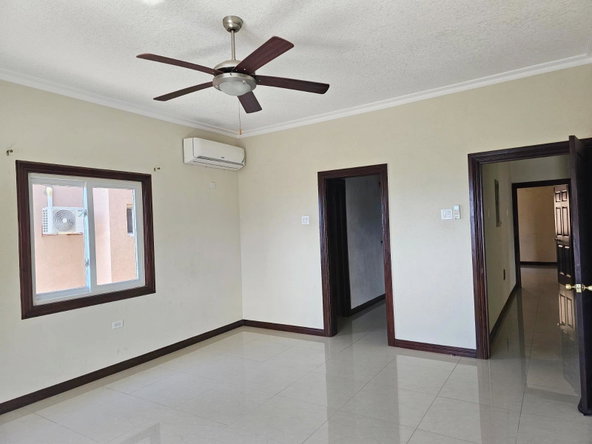 Seventeenth image of 9-4 West Kirkland Heights in Kingston 19, St. Andrew, Jamaica - property is For Sale