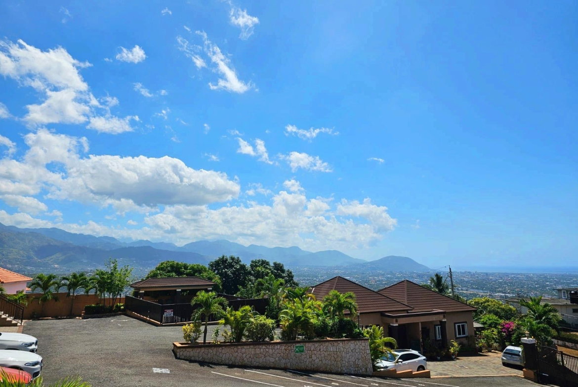 Fourth image of 9-4 West Kirkland Heights in Kingston 19, St. Andrew, Jamaica - property is For Sale