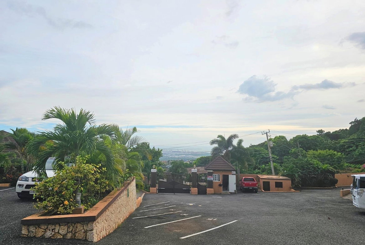 Sixth image of 9-4 West Kirkland Heights in Kingston 19, St. Andrew, Jamaica - property is For Sale