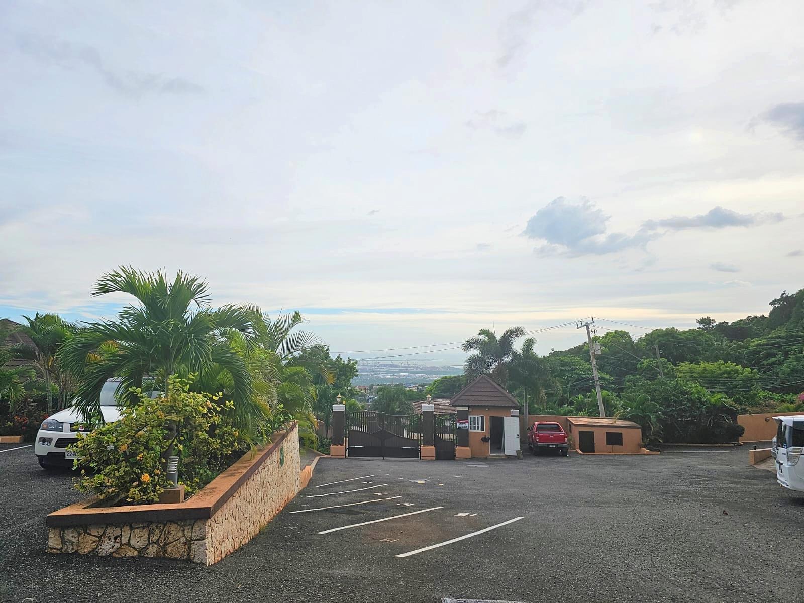 Stunning-2-Bedroom-Apartment-for-Sale-in-West-Kirkland-Heights Sixth image of 9-4 West Kirkland Heights in Kingston 19, St. Andrew, Jamaica - property is For Sale