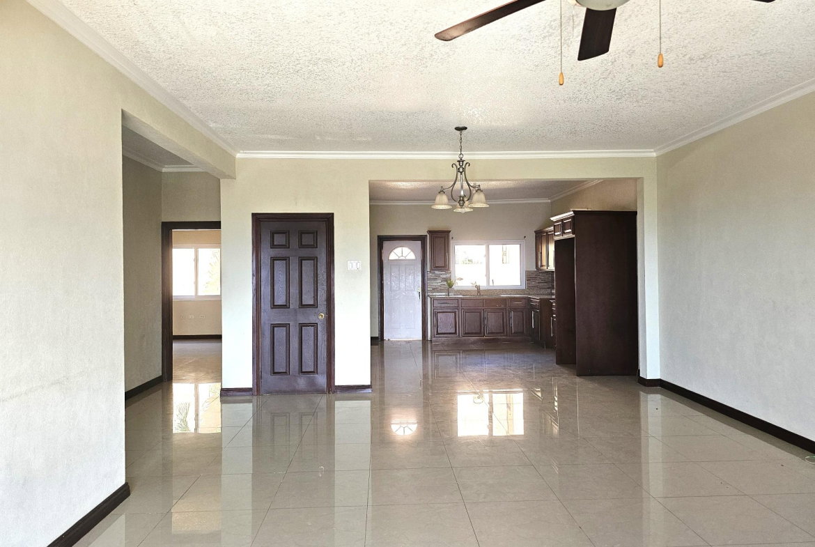 Eighth image of 9-4 West Kirkland Heights in Kingston 19, St. Andrew, Jamaica - property is For Sale