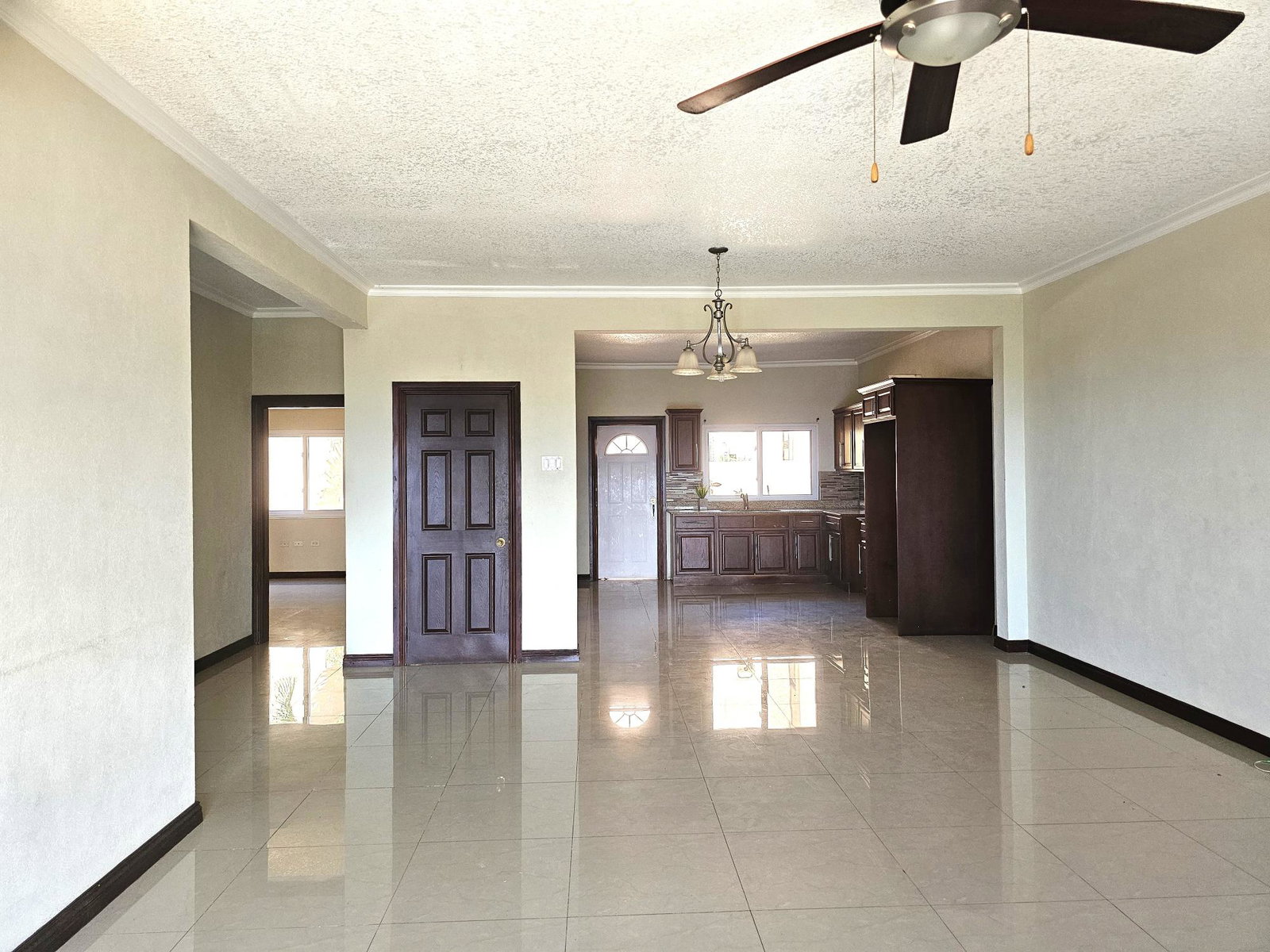 Stunning-2-Bedroom-Apartment-for-Sale-in-West-Kirkland-Heights Eighth image of 9-4 West Kirkland Heights in Kingston 19, St. Andrew, Jamaica - property is For Sale