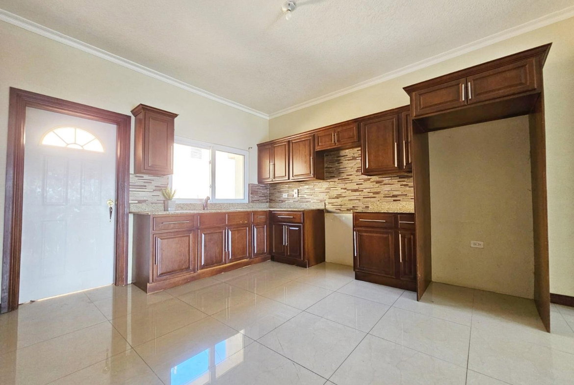 Ninth image of 9-4 West Kirkland Heights in Kingston 19, St. Andrew, Jamaica - property is For Sale
