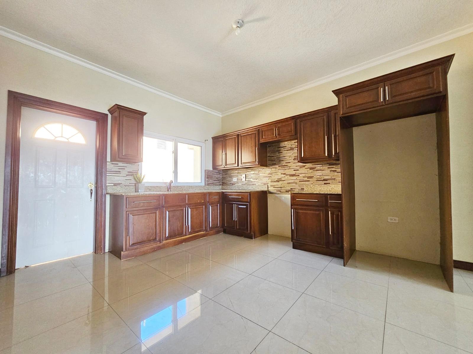 Stunning-2-Bedroom-Apartment-for-Sale-in-West-Kirkland-Heights Ninth image of 9-4 West Kirkland Heights in Kingston 19, St. Andrew, Jamaica - property is For Sale