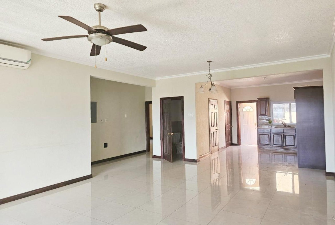 Tenth image of 9-4 West Kirkland Heights in Kingston 19, St. Andrew, Jamaica - property is For Sale