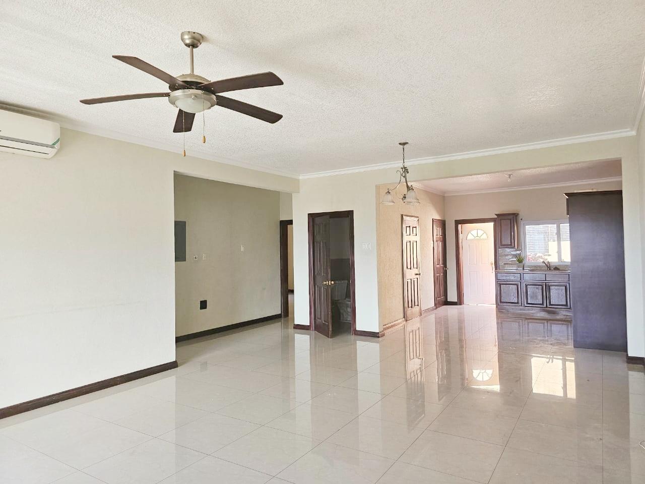 Stunning-2-Bedroom-Apartment-for-Sale-in-West-Kirkland-Heights Tenth image of 9-4 West Kirkland Heights in Kingston 19, St. Andrew, Jamaica - property is For Sale