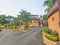 First image of 9-4 West Kirkland Heights in Kingston 19, St. Andrew, Jamaica - property is For Sale