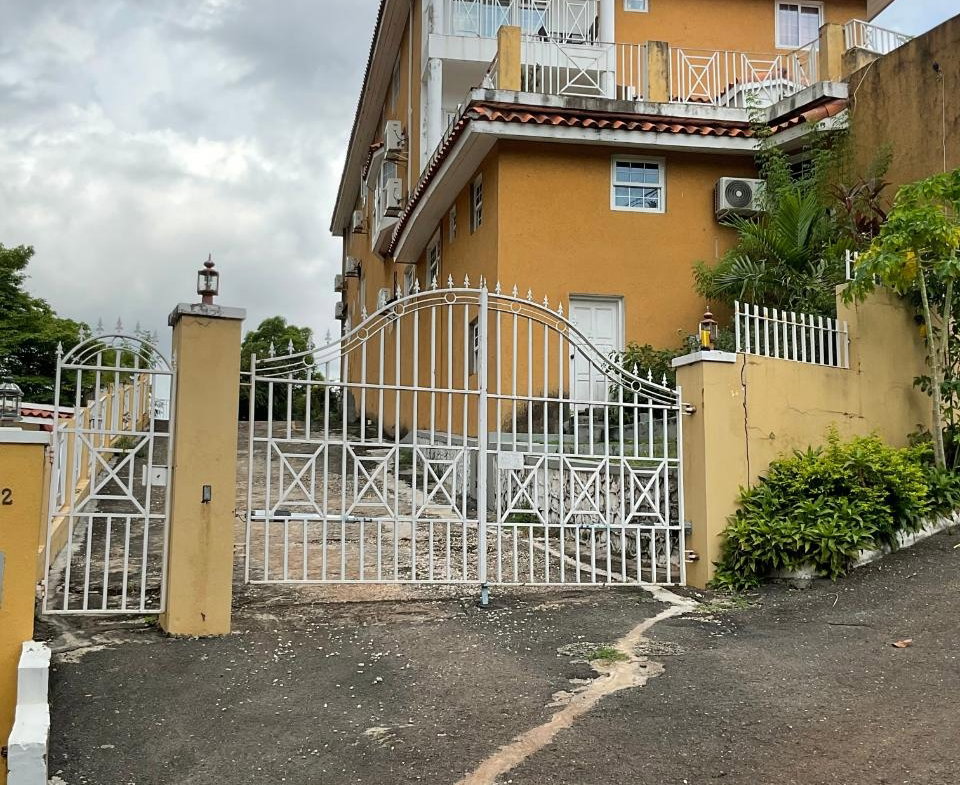 Second image of Apt #7-lot 22 Part of Forrest Hills Off in Red Hills, St. Andrew, Jamaica - property is For Sale