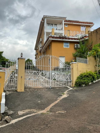 Second image of Apt #7-lot 22 Part of Forrest Hills Off in Red Hills, St. Andrew, Jamaica - property is For Sale