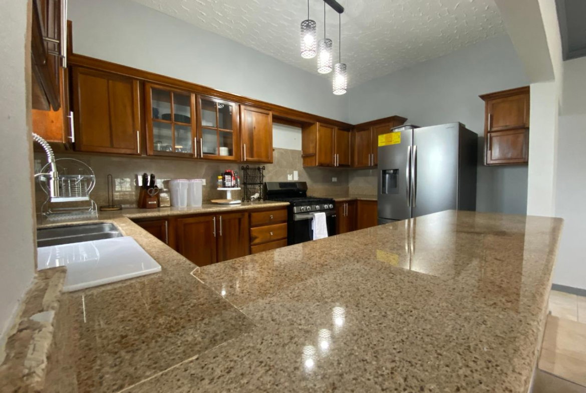 Eleventh image of Apt #7-lot 22 Part of Forrest Hills Off in Red Hills, St. Andrew, Jamaica - property is For Sale
