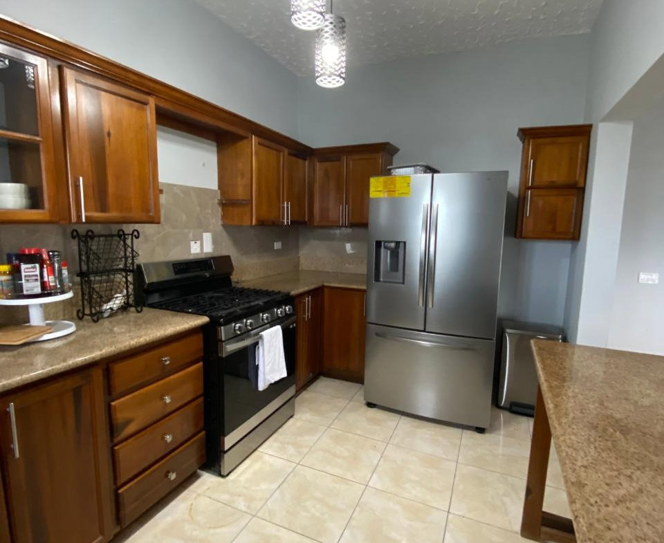 Twelfth image of Apt #7-lot 22 Part of Forrest Hills Off in Red Hills, St. Andrew, Jamaica - property is For Sale