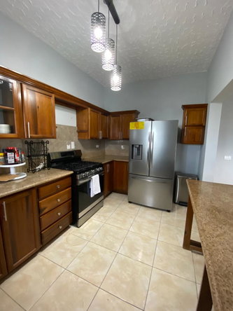 Twelfth image of Apt #7-lot 22 Part of Forrest Hills Off in Red Hills, St. Andrew, Jamaica - property is For Sale