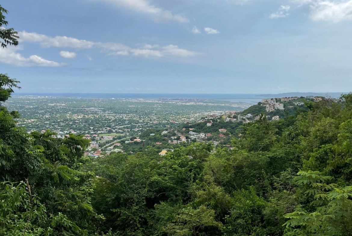 First image of Apt #7-lot 22 Part of Forrest Hills Off in Red Hills, St. Andrew, Jamaica - property is For Sale