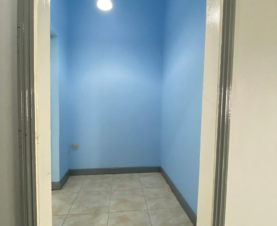 Thirteenth image of Apt #7-lot 22 Part of Forrest Hills Off in Red Hills, St. Andrew, Jamaica - property is For Sale