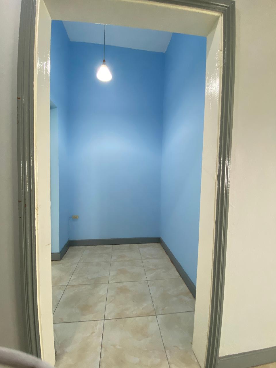 Stunning-2-Bedroom-Apartment-with-Harbor-Views-in-Kingston Thirteenth image of Apt #7-lot 22 Part of Forrest Hills Off in Red Hills, St. Andrew, Jamaica - property is For Sale