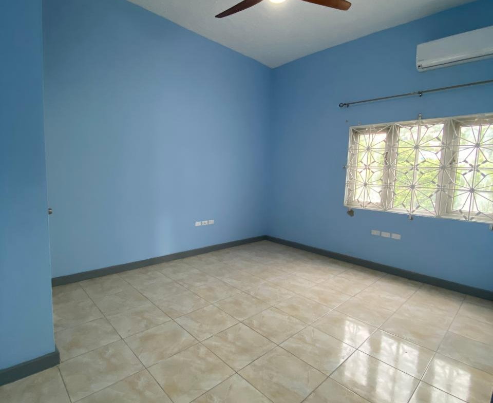 Fourteenth image of Apt #7-lot 22 Part of Forrest Hills Off in Red Hills, St. Andrew, Jamaica - property is For Sale