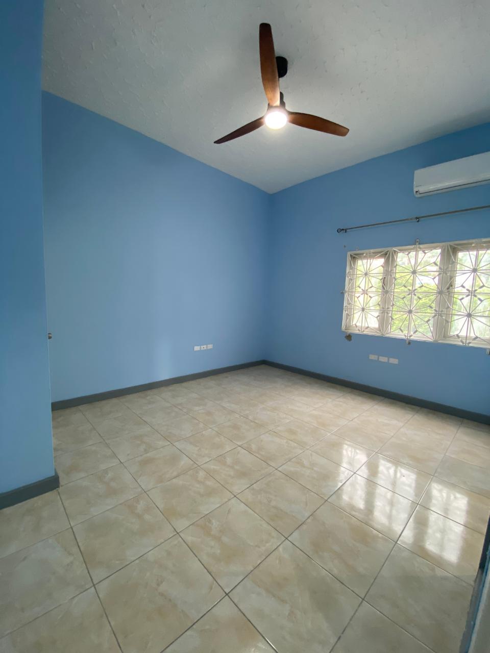 Stunning-2-Bedroom-Apartment-with-Harbor-Views-in-Kingston Fourteenth image of Apt #7-lot 22 Part of Forrest Hills Off in Red Hills, St. Andrew, Jamaica - property is For Sale