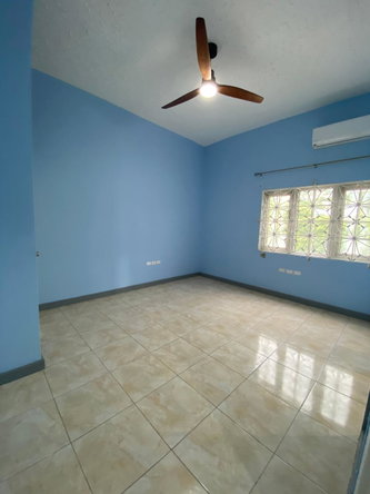 Fourteenth image of Apt #7-lot 22 Part of Forrest Hills Off in Red Hills, St. Andrew, Jamaica - property is For Sale