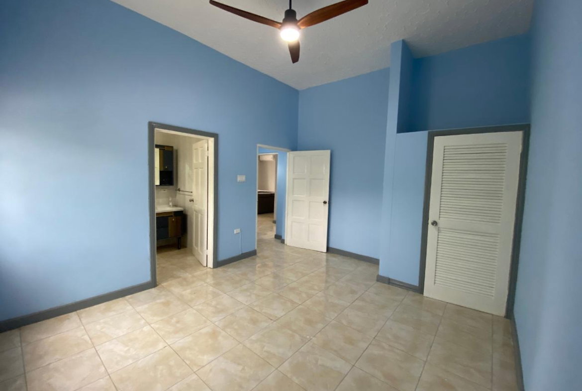 Fifteenth image of Apt #7-lot 22 Part of Forrest Hills Off in Red Hills, St. Andrew, Jamaica - property is For Sale