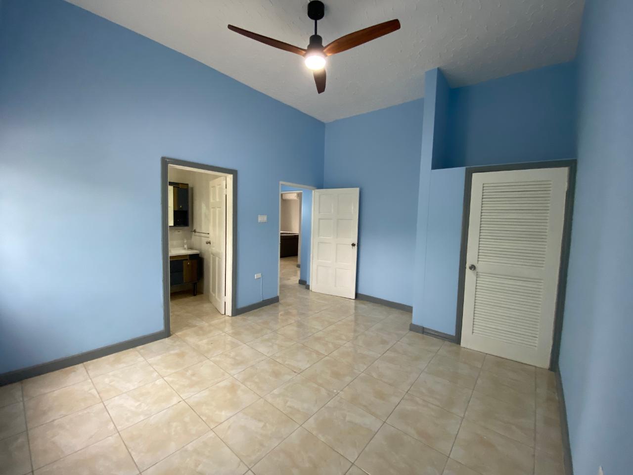 Stunning-2-Bedroom-Apartment-with-Harbor-Views-in-Kingston Fifteenth image of Apt #7-lot 22 Part of Forrest Hills Off in Red Hills, St. Andrew, Jamaica - property is For Sale