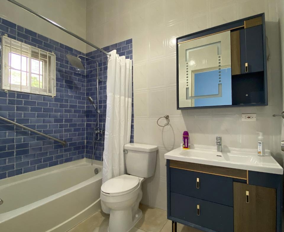Sixteenth image of Apt #7-lot 22 Part of Forrest Hills Off in Red Hills, St. Andrew, Jamaica - property is For Sale