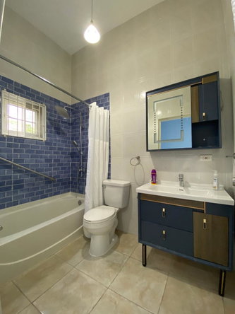 Sixteenth image of Apt #7-lot 22 Part of Forrest Hills Off in Red Hills, St. Andrew, Jamaica - property is For Sale