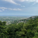 First image of Apt #7-lot 22 Part of Forrest Hills Off in Red Hills, St. Andrew, Jamaica - property is For Sale