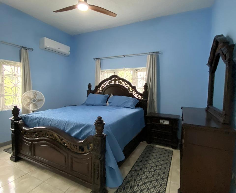Seventeenth image of Apt #7-lot 22 Part of Forrest Hills Off in Red Hills, St. Andrew, Jamaica - property is For Sale