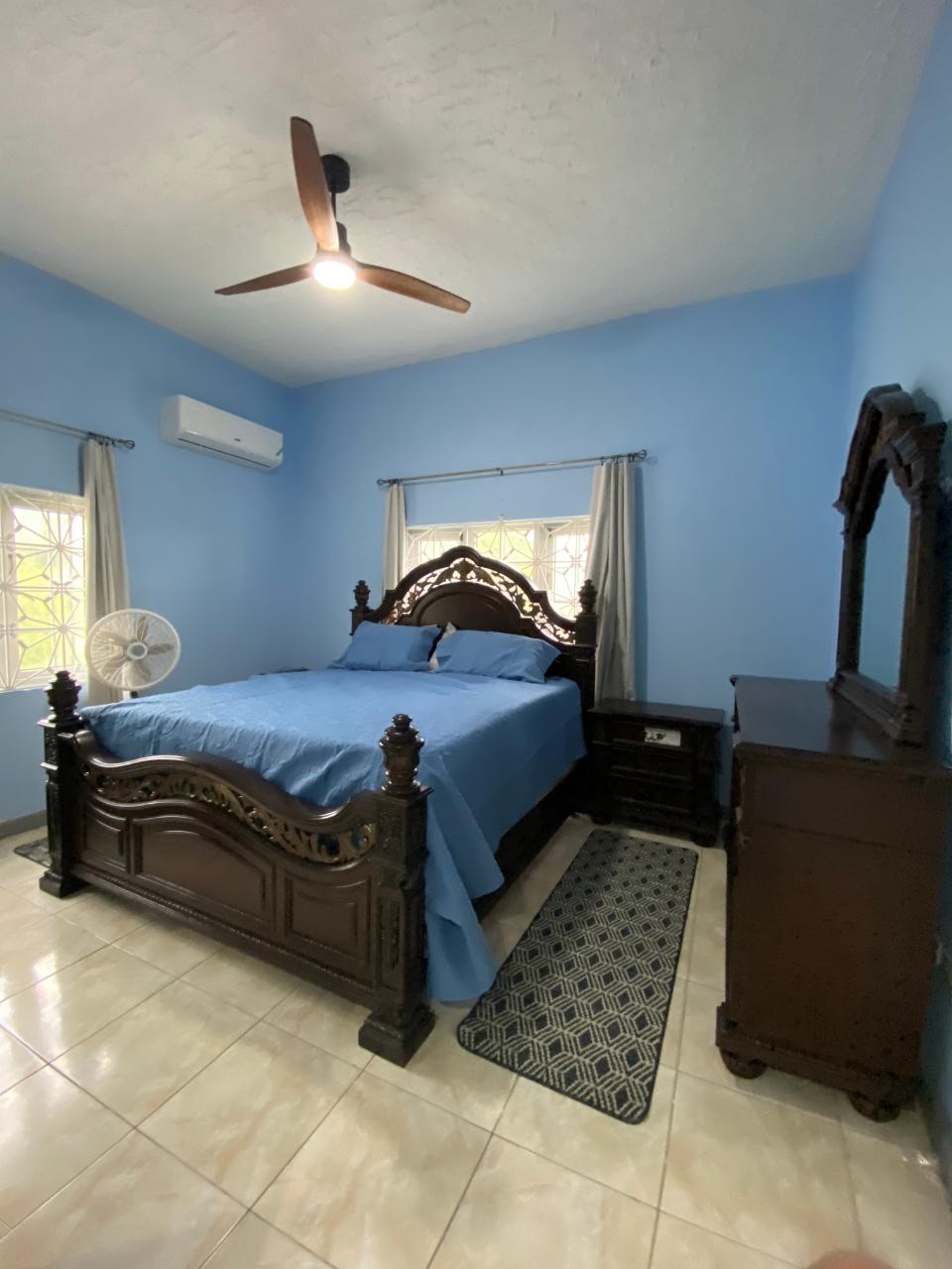 Stunning-2-Bedroom-Apartment-with-Harbor-Views-in-Kingston Seventeenth image of Apt #7-lot 22 Part of Forrest Hills Off in Red Hills, St. Andrew, Jamaica - property is For Sale