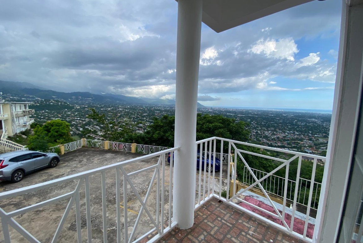 Twentieth image of Apt #7-lot 22 Part of Forrest Hills Off in Red Hills, St. Andrew, Jamaica - property is For Sale